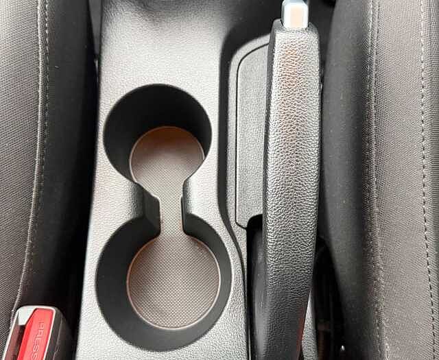 Hyundai I20 1.0 T-GDi Premium DCT Euro 6 (s/s) 5dr Black