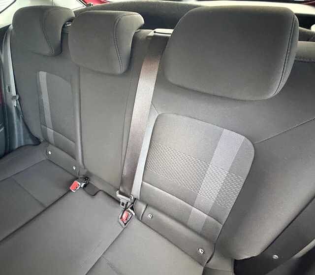 Hyundai i20 1.0 T-GDi Premium DCT Euro 6 (s/s) 5dr