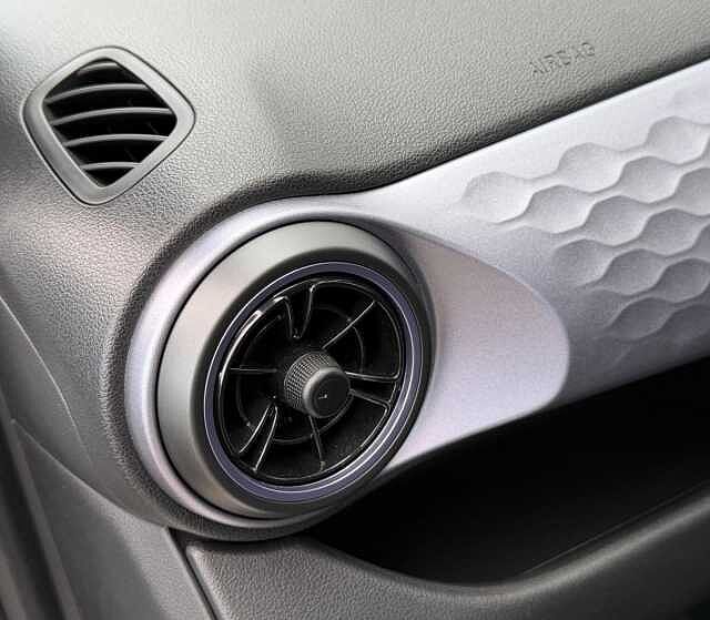 Hyundai I10 1.0 Premium Euro 6 (s/s) 5dr White