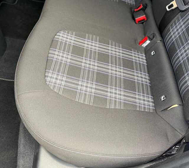 Hyundai I10 1.0 Premium Euro 6 (s/s) 5dr White