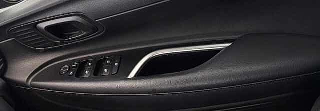 Hyundai BAYON 1.0 T-GDi MHEV SE Connect DCT Euro 6 (s/s) 5dr Grey