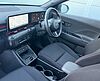 Hyundai KONA 65.4kWh N Line Auto 5dr White