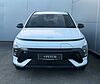Hyundai KONA 65.4kWh N Line Auto 5dr White