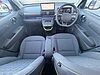 Hyundai INSTER Long Range 49kWh Cross Auto 5dr Beige