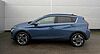 Hyundai BAYON 1.0 T-GDi Ultimate DCT Euro 6 (s/s) 5dr Blue
