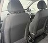 Hyundai I10 1.2 SE Auto Euro 6 5dr White