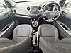 Hyundai I10 1.2 SE Auto Euro 6 5dr White