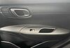 Hyundai I20 1.0 T-GDi Premium DCT Euro 6 (s/s) 5dr Black