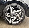 Hyundai I20 1.0 T-GDi Premium DCT Euro 6 (s/s) 5dr Black