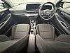 Hyundai I20 1.0 T-GDi Premium DCT Euro 6 (s/s) 5dr Black