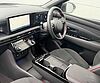 Hyundai TUCSON 1.6 T-GDi N Line Auto Euro 6 (s/s) 5dr Grey