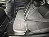 Hyundai TUCSON 1.6 T-GDi N Line Auto Euro 6 (s/s) 5dr Grey