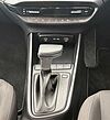 Hyundai I20 1.0 T-GDi Premium DCT Euro 6 (s/s) 5dr Black