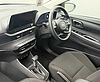 Hyundai I20 1.0 T-GDi Premium DCT Euro 6 (s/s) 5dr Black