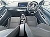 Hyundai I20 1.0 T-GDi Premium DCT Euro 6 (s/s) 5dr Red