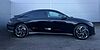 Hyundai IONIQ 6 77.4kWh Ultimate Auto 4dr Black