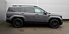 Hyundai SANTA FE 1.6T Calligraphy Auto Euro 6 (s/s) 5dr (7Seat) Grey