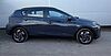 Hyundai BAYON 1.0 T-GDi MHEV SE Connect DCT Euro 6 (s/s) 5dr Grey