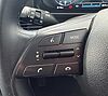 Hyundai BAYON 1.0 T-GDi MHEV SE Connect DCT Euro 6 (s/s) 5dr Grey