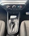 Hyundai BAYON 1.0 T-GDi MHEV SE Connect DCT Euro 6 (s/s) 5dr Grey
