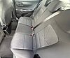 Hyundai BAYON 1.0 T-GDi MHEV SE Connect DCT Euro 6 (s/s) 5dr Grey