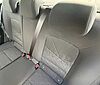Hyundai BAYON 1.0 T-GDi MHEV SE Connect DCT Euro 6 (s/s) 5dr Grey