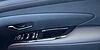 Hyundai TUCSON 1.6 T-GDi N Line Auto Euro 6 (s/s) 5dr Grey