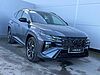 Hyundai TUCSON 1.6 T-GDi N Line Auto Euro 6 (s/s) 5dr Grey