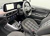 Hyundai I10 1.0 [63] Premium 5dr Auto [Nav] Grey