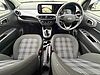 Hyundai I10 1.0 [63] Premium 5dr Auto [Nav] Grey