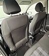 Hyundai I10 1.0 [63] Premium 5dr Auto [Nav] Grey