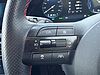 Hyundai TUCSON 1.6 T-GDi N Line Auto Euro 6 (s/s) 5dr Silver