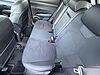 Hyundai TUCSON 1.6 T-GDi N Line Auto Euro 6 (s/s) 5dr Silver