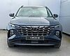 Hyundai TUCSON 1.6 h T-GDi Ultimate Auto Euro 6 (s/s) 5dr Blue