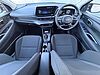 Hyundai I20 1.0 T-GDi Premium DCT Euro 6 (s/s) 5dr Blue