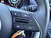 Hyundai I20 1.0 T-GDi Premium DCT Euro 6 (s/s) 5dr Blue