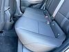 Hyundai I20 1.0 T-GDi Premium DCT Euro 6 (s/s) 5dr Blue