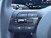 Hyundai TUCSON 1.6T Hybrid N Line 5dr Auto Grey