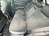 Hyundai TUCSON 1.6T Hybrid N Line 5dr Auto Black