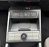 Hyundai KONA 1.6T 138 N Line 5dr DCT Red