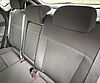 Hyundai KONA 1.6T 138 N Line 5dr DCT Red
