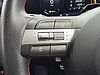 Hyundai KONA 1.6T 138 N Line 5dr DCT Red