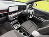 Hyundai KONA 1.6T 138 N Line 5dr DCT Red