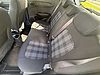 Hyundai I10 1.0 [63] Premium 5dr [Nav] White