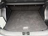 Hyundai KONA 1.0T 100 Advance 5dr Green