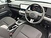 Hyundai KONA 1.0T 100 Advance 5dr Green