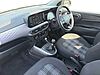 Hyundai I10 1.0 [63] Premium 5dr [Nav] Black