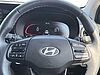 Hyundai I10 1.0 [63] Premium 5dr [Nav] Black