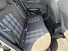 Hyundai I10 1.0 [63] Premium 5dr [Nav] Black