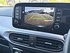 Hyundai I10 1.0 [63] Premium 5dr [Nav] Black